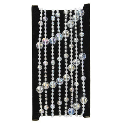 BEAD GARLAND